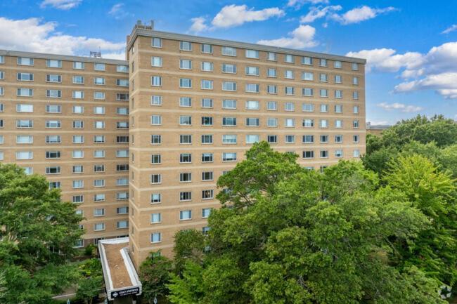 Apartment Legacy At Imperial Village 704 I 1 Bed 1 Bath *