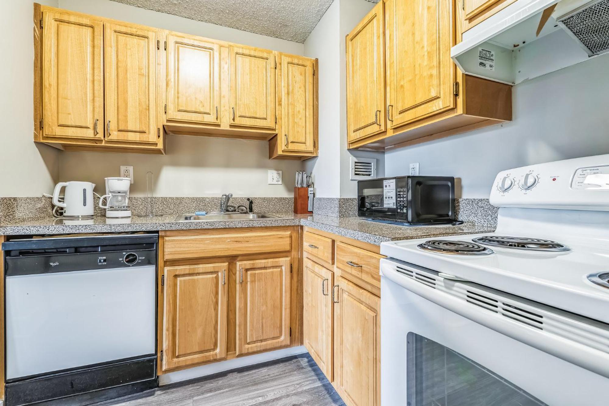 Apartment Legacy At Imperial Village 704 I 1 Bed 1 Bath Richmond