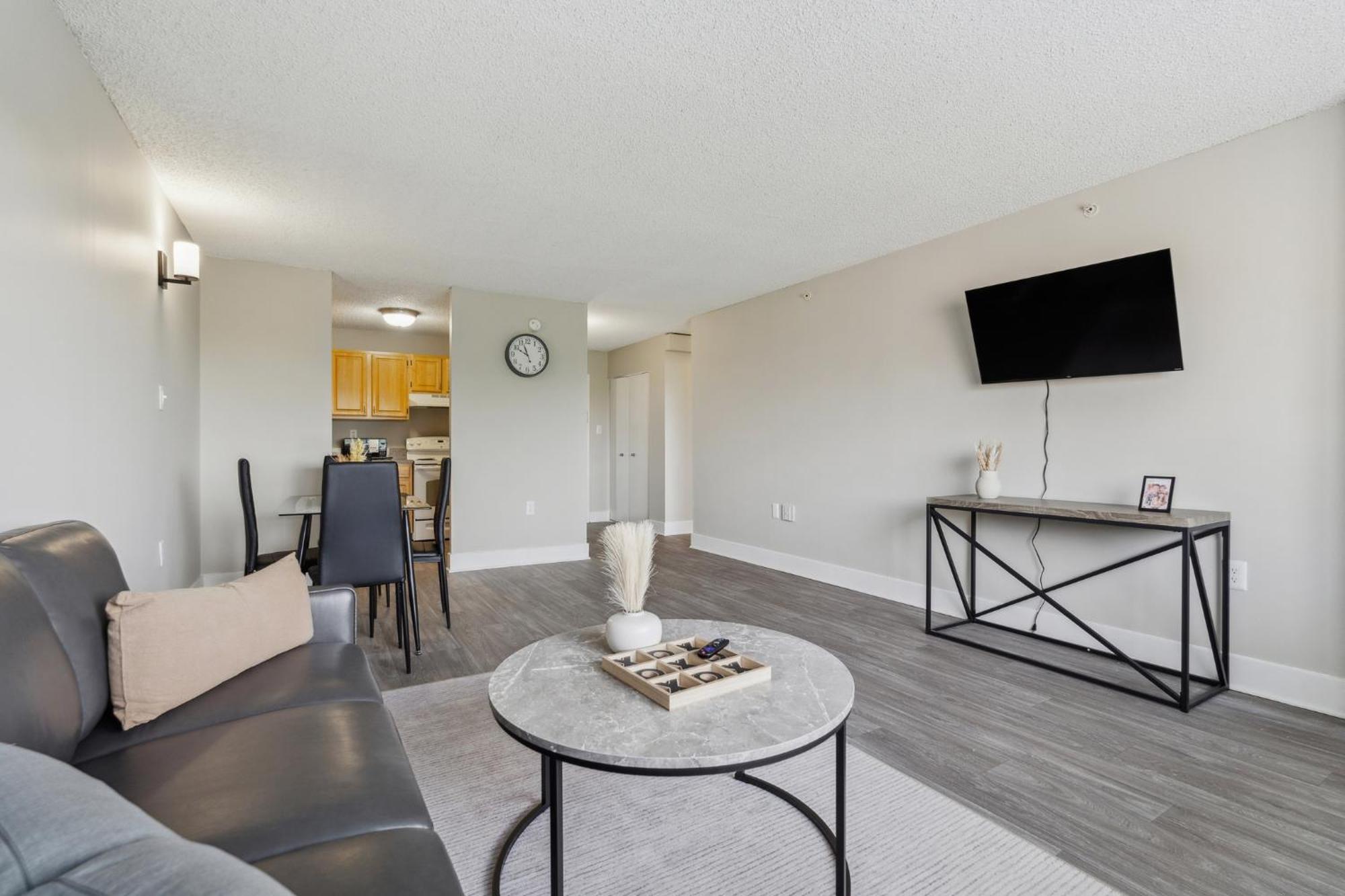 Apartment Legacy At Imperial Village 704 I 1 Bed 1 Bath