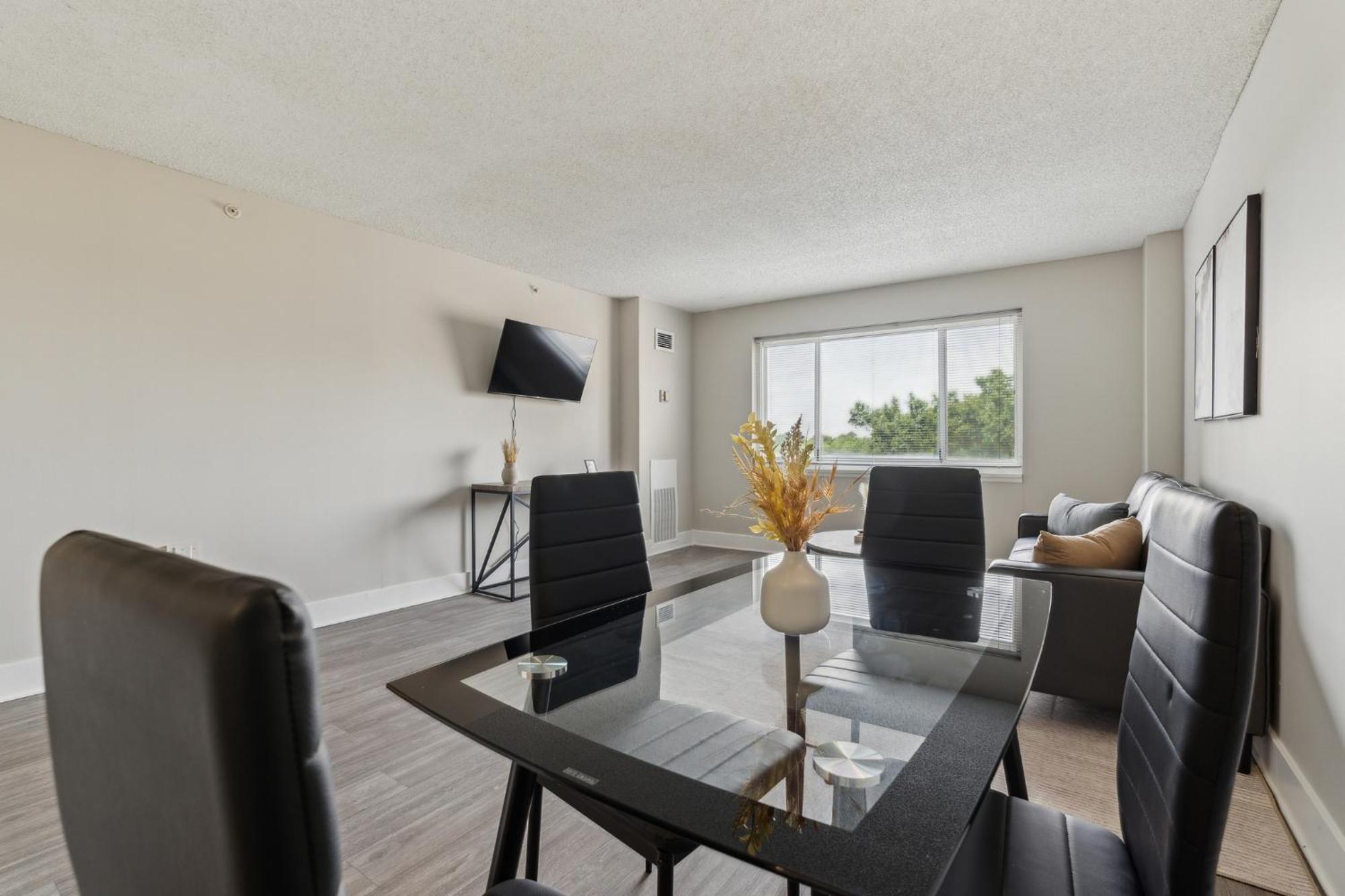 Legacy At Imperial Village 704 I 1 Bed 1 Bath Apartment Richmond